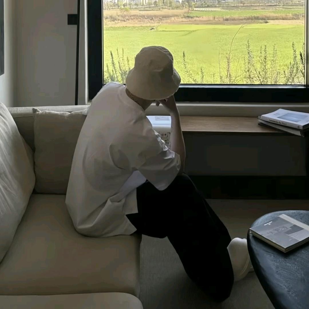 拜托了小张