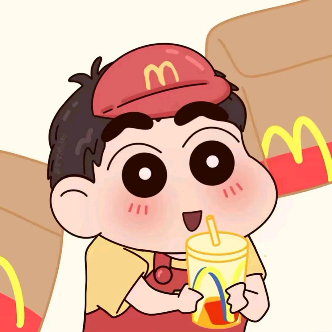 可乐要加冰