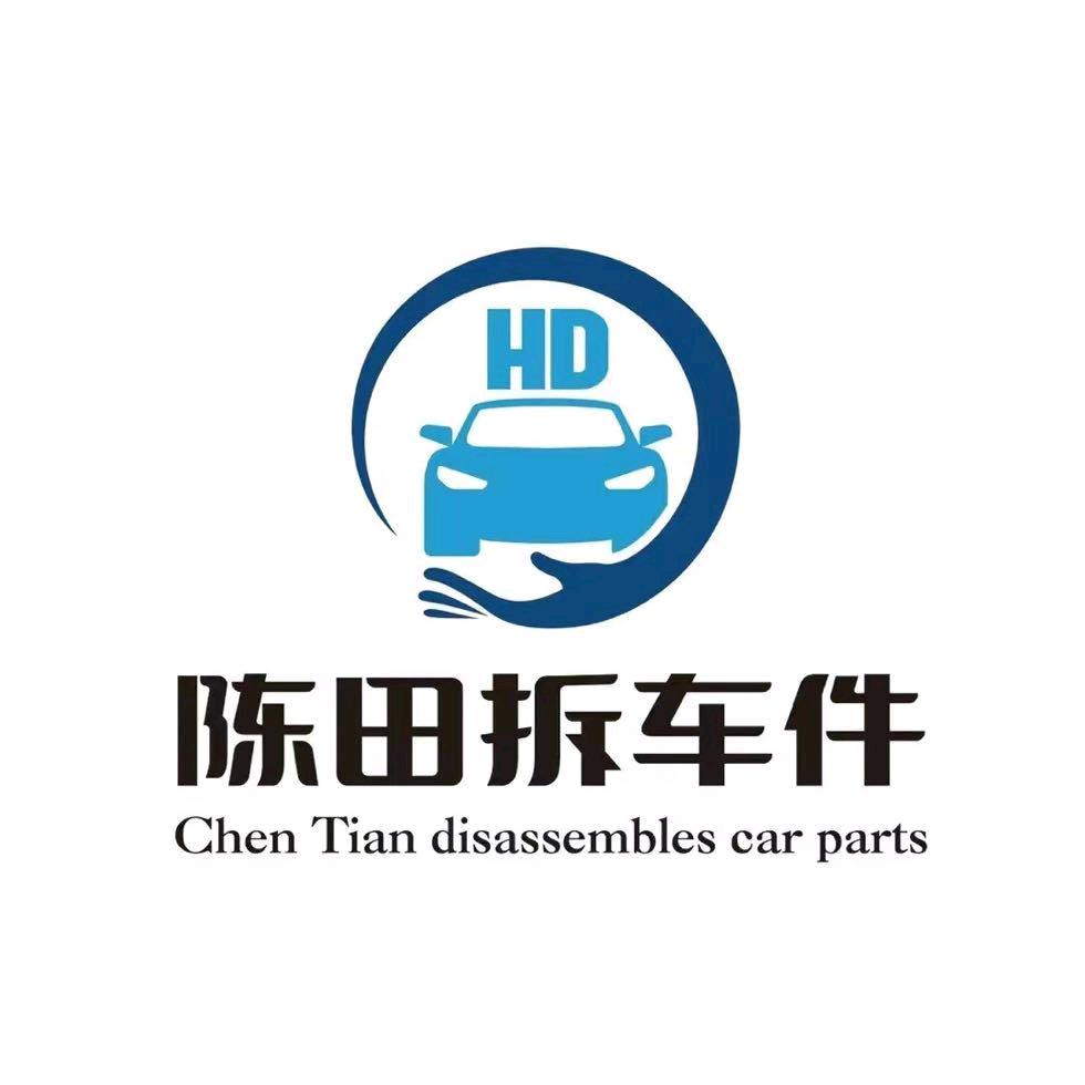 佛山卓鹏汽车配件严选店