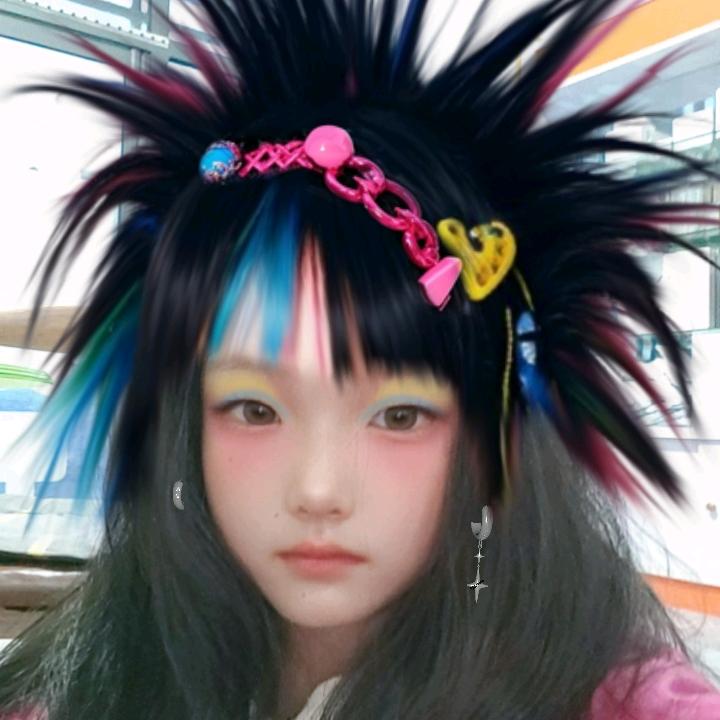 赫