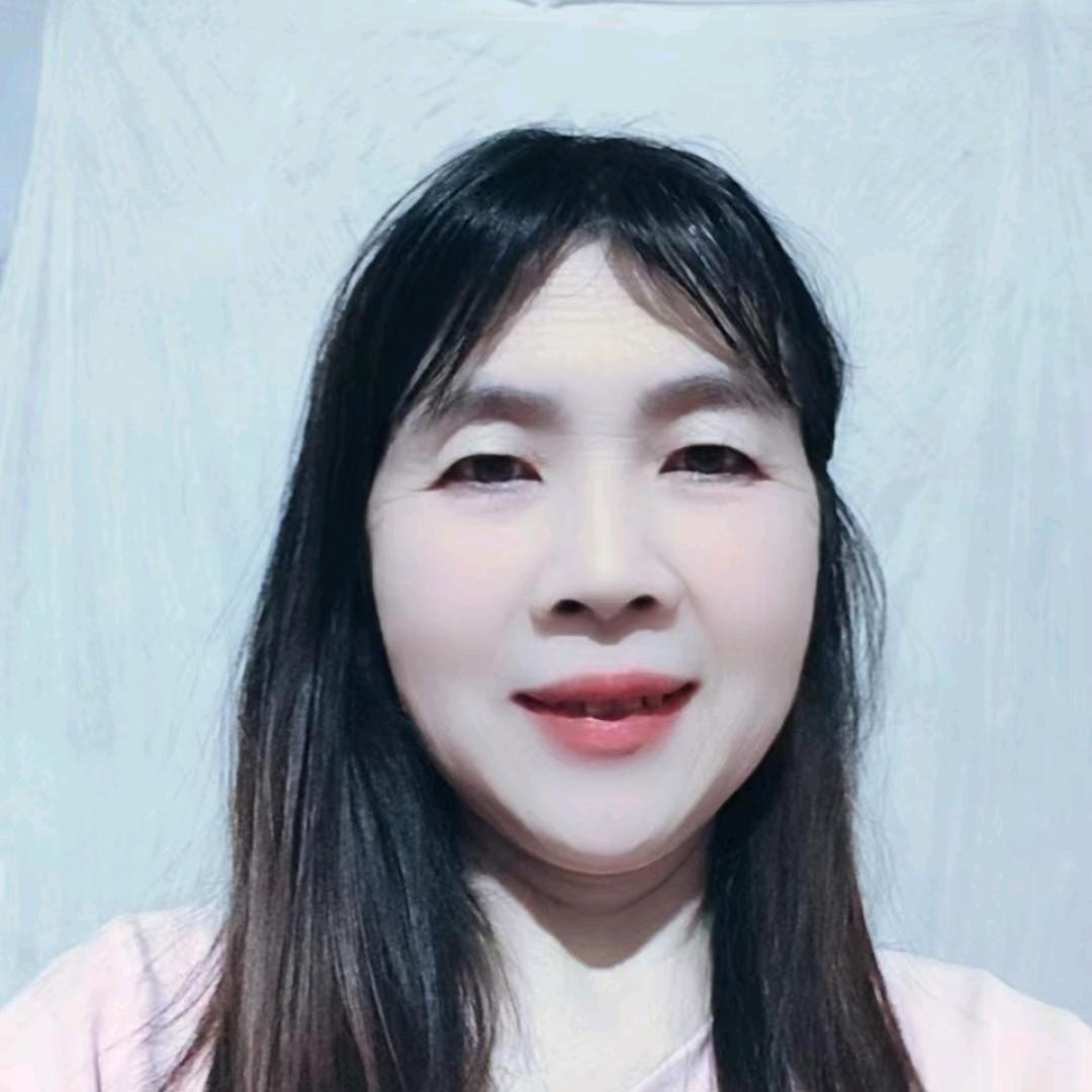 小油菜6点10分开播