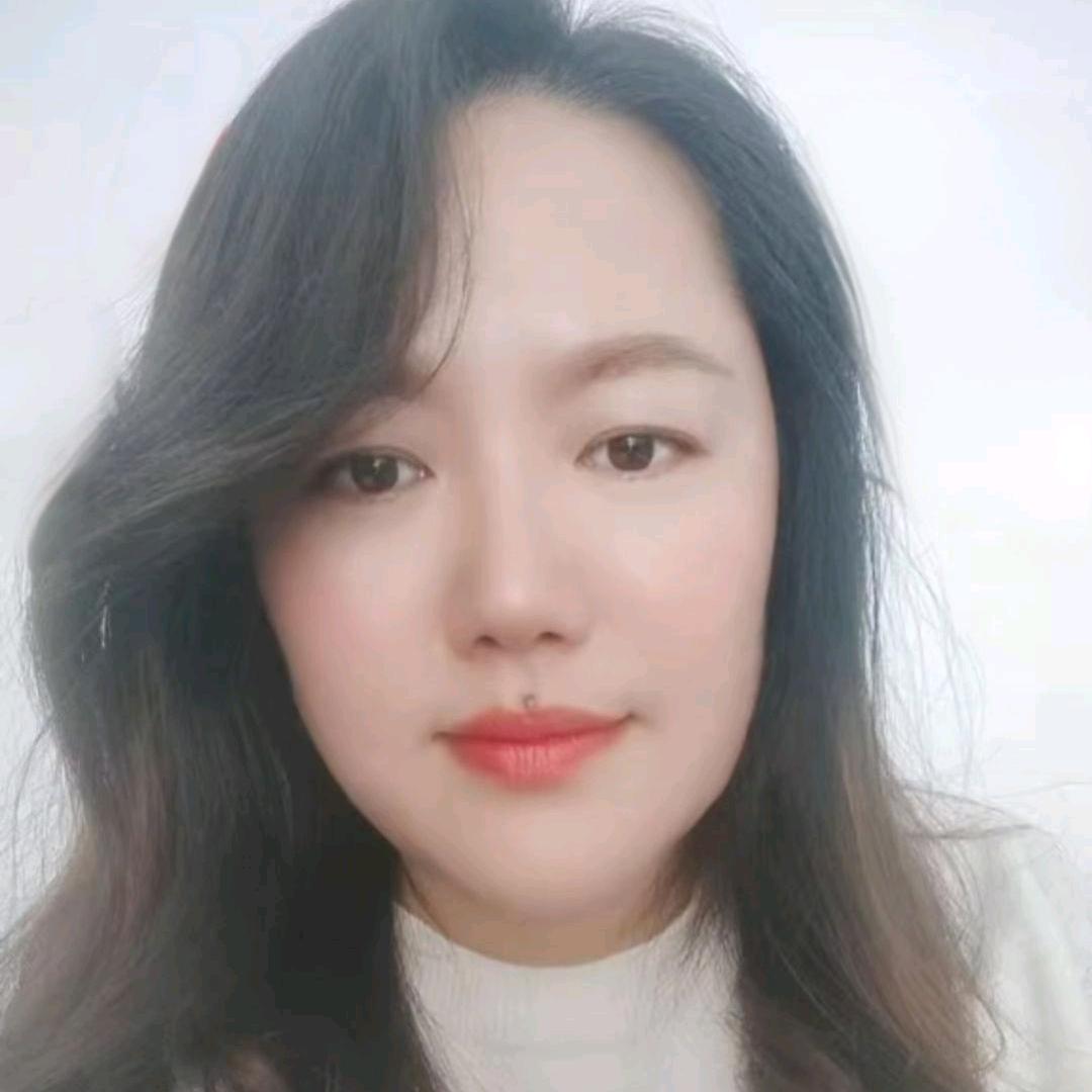 陈丽钦