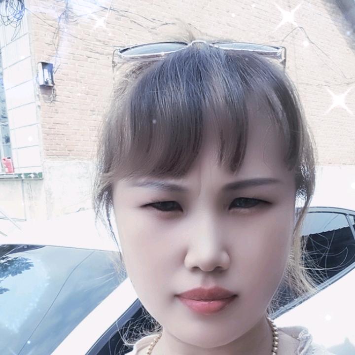 愛老公愛宝贝  