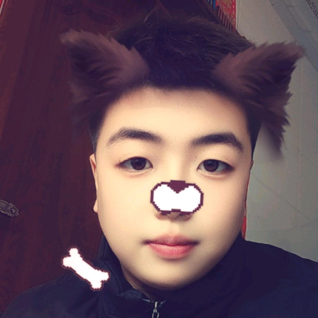 上上签