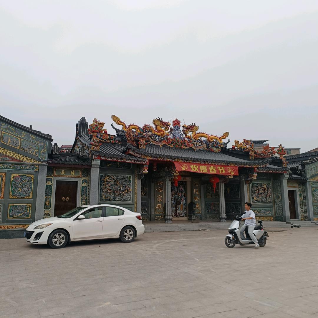 Al新世纪金币利润