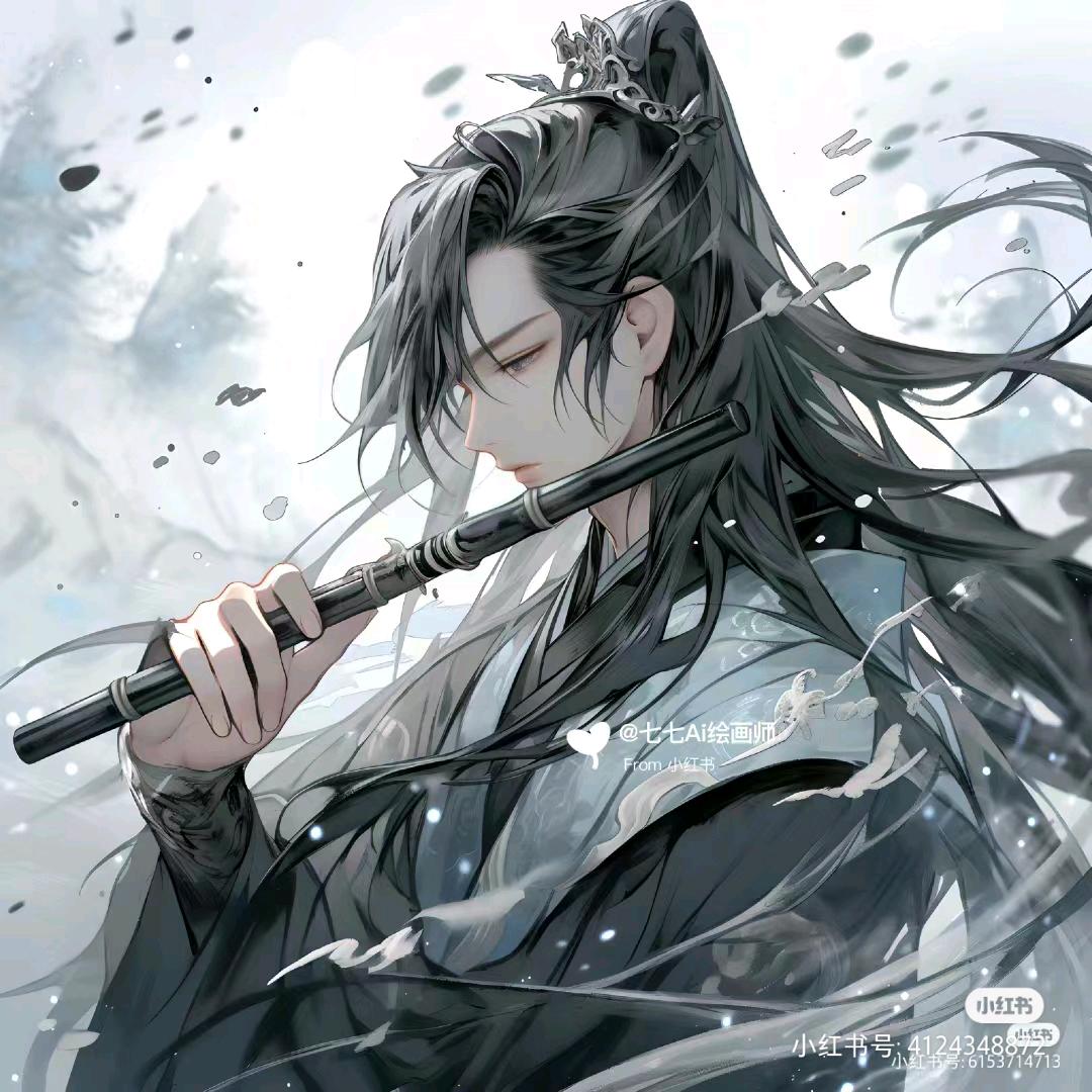 人总会麻的