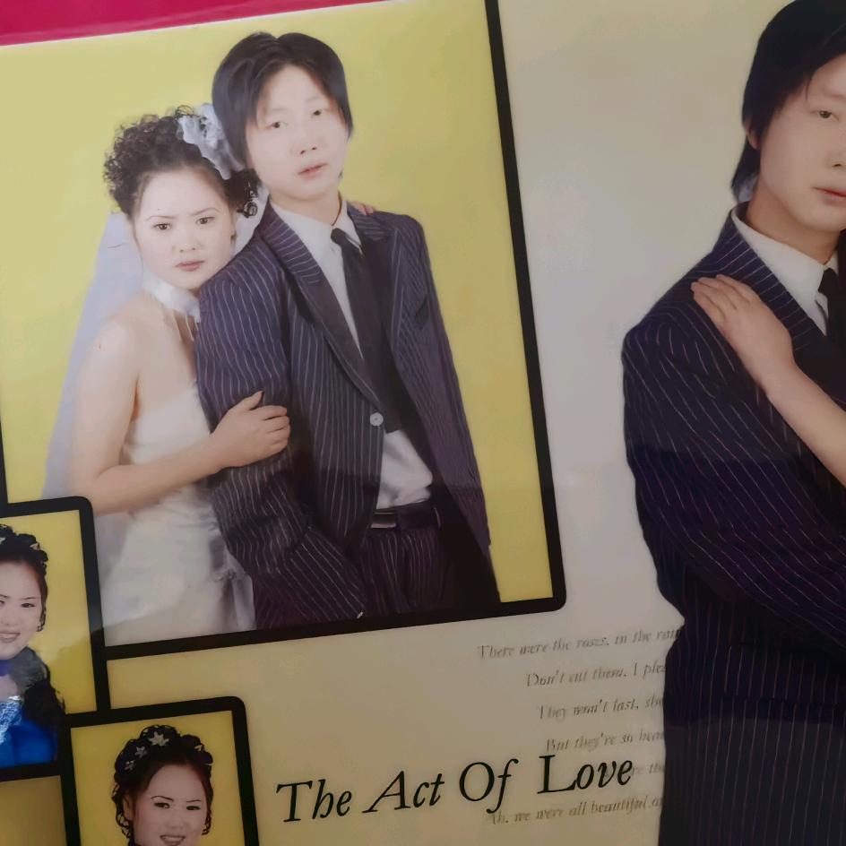 新疆回收旧衣服