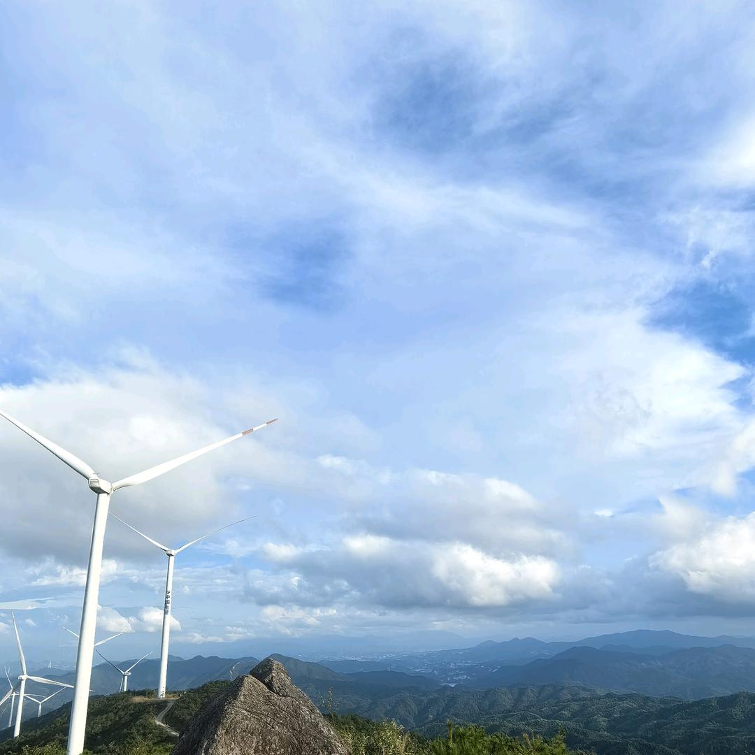 方艺成套家装建材