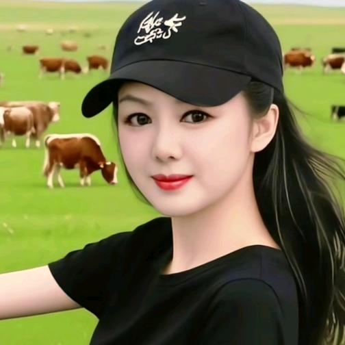周三妹