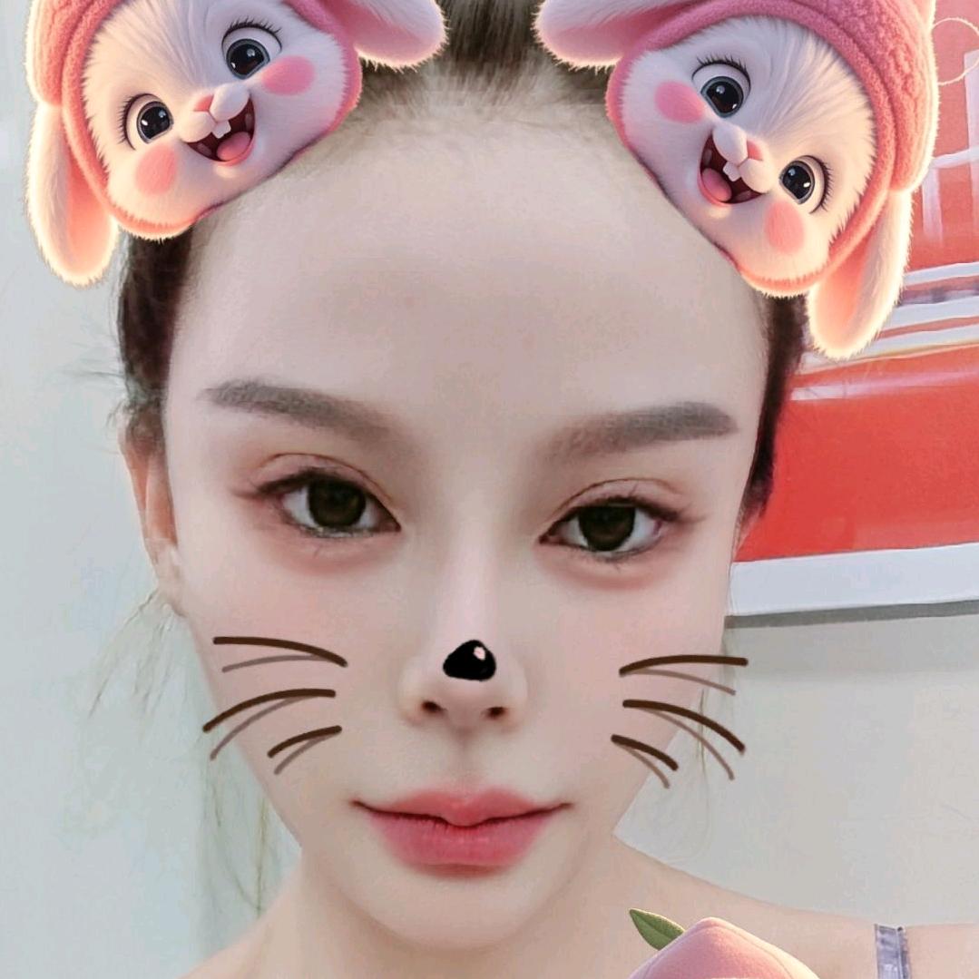 💕ꦿ᭄小财迷༉ᩚ᭄