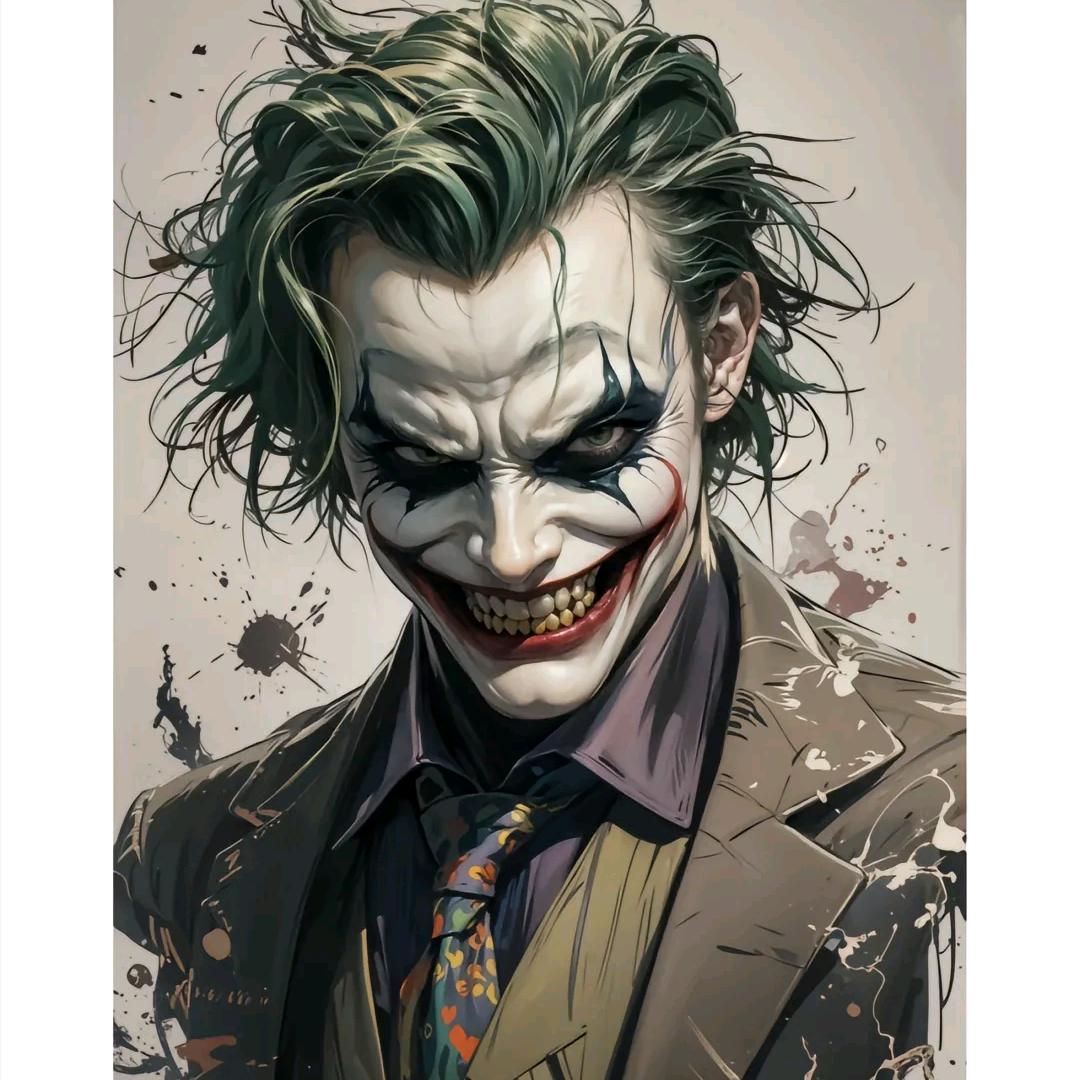 ꧁꫞伤心໌້ᮨ鱼꫞꧂ꦿ