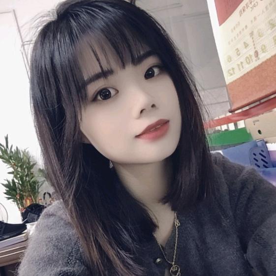 jasonZhang✨