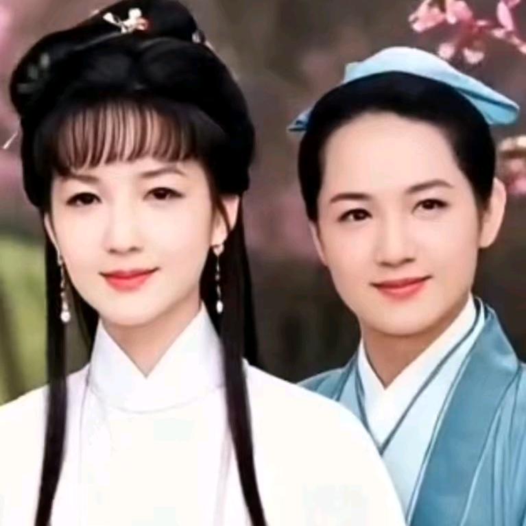 白娘子下午6点半開播好物橱窗(娘子)