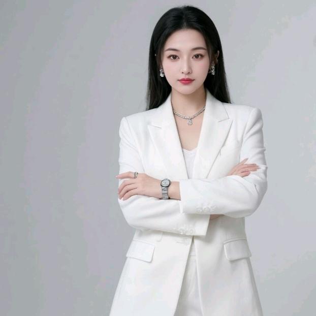 亿和女装