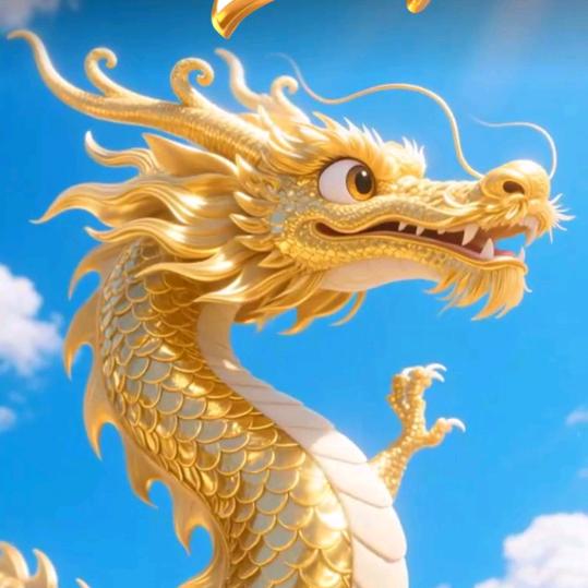 -天马行空-