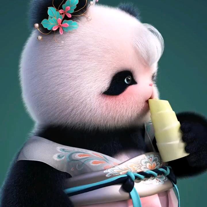 曹发发发发发财