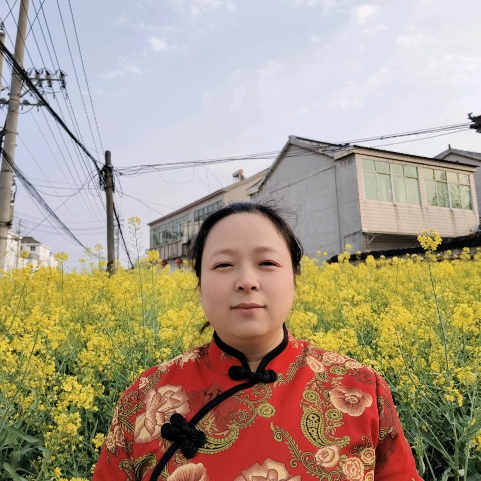 菊华首播10:40