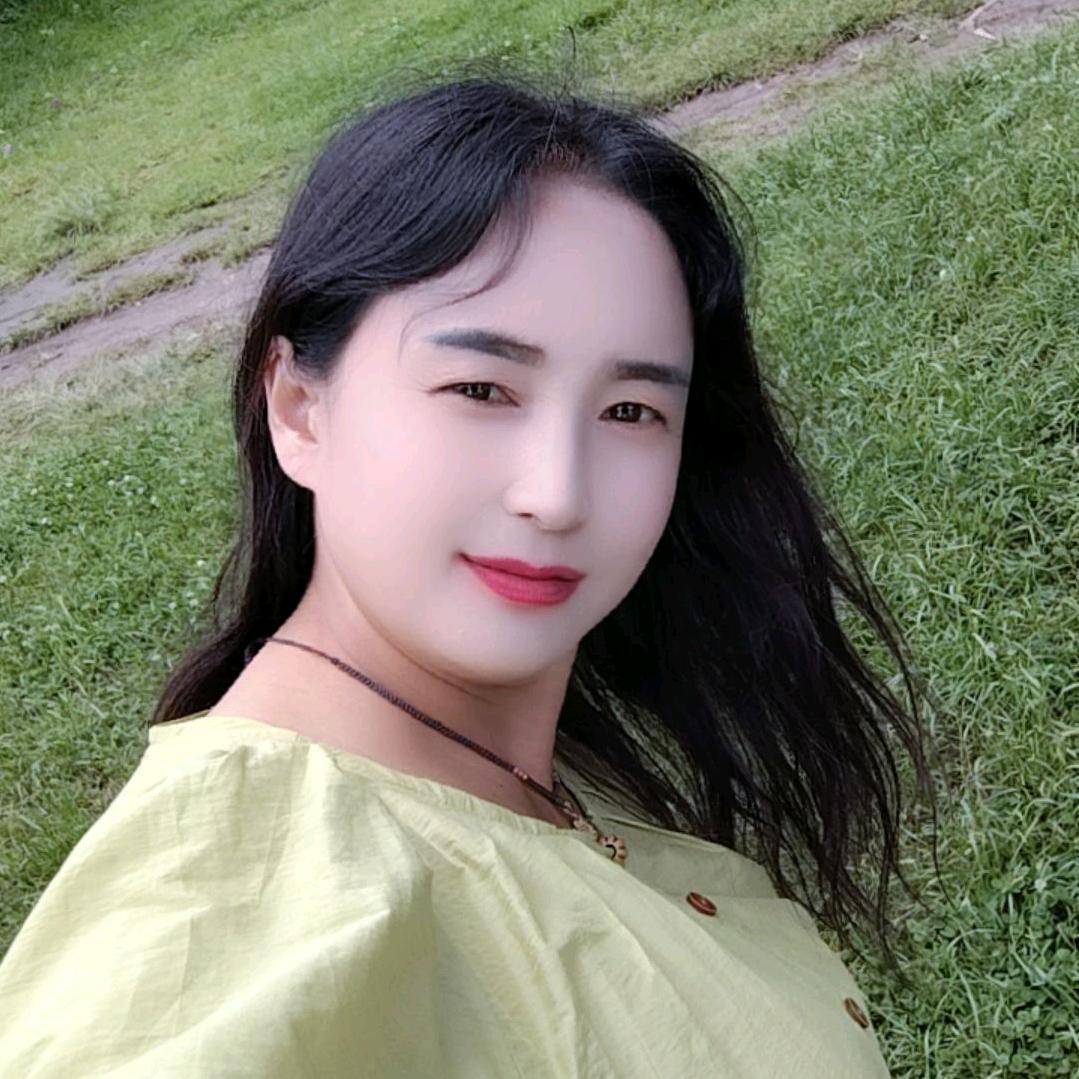 杨飞飞