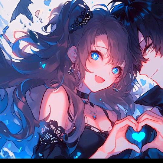 白不与不渝不予E6ad