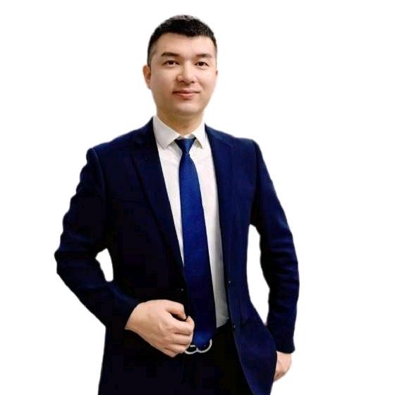 长春找房小助手