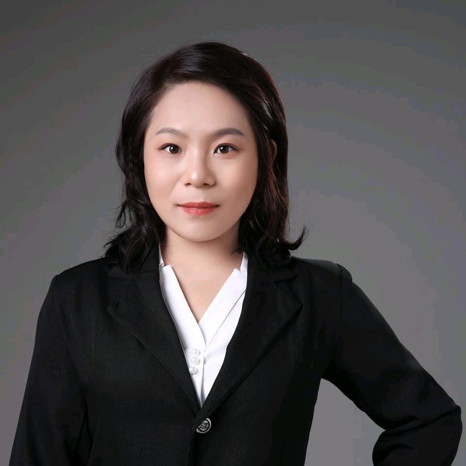 北京郑立霞律师