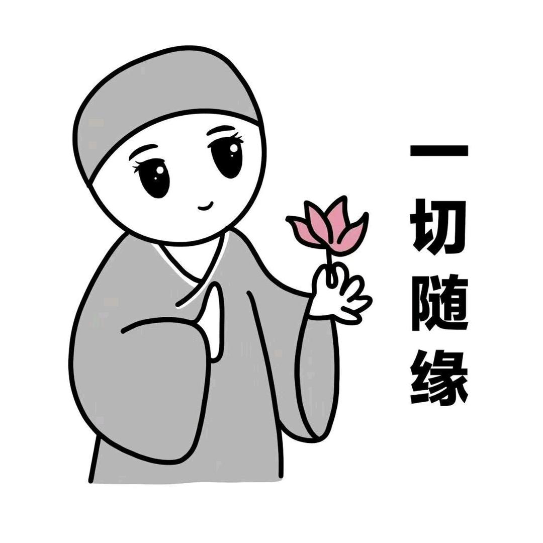 @朱奎