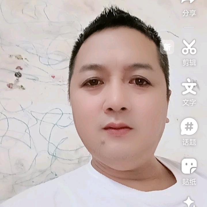 单身紫云小痣哥