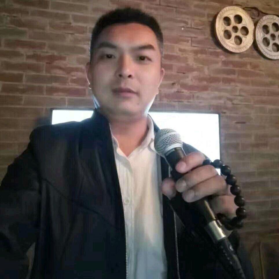 一壶月光～几许流年