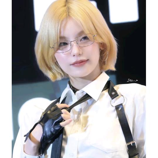 老萌新视频