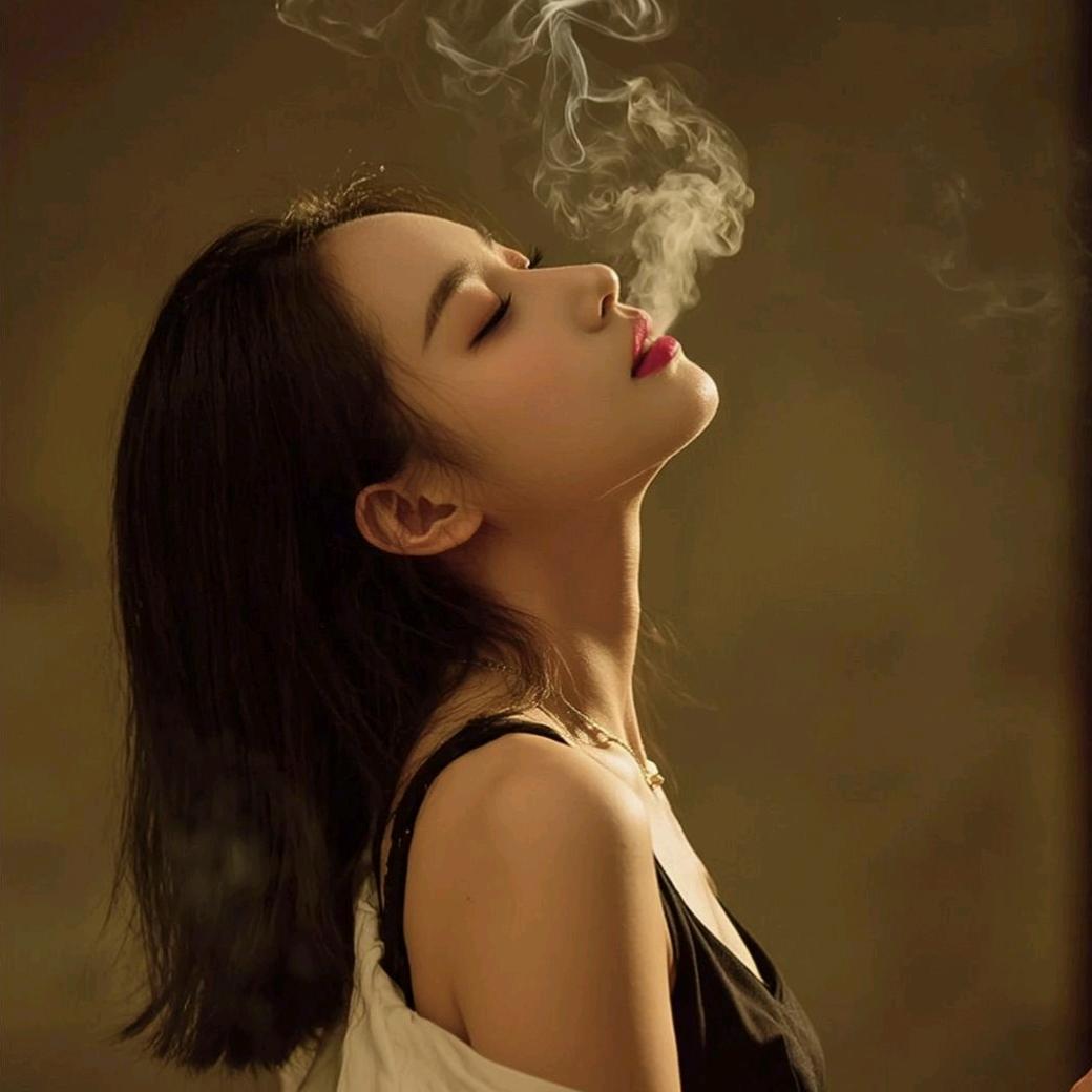 媛💋
