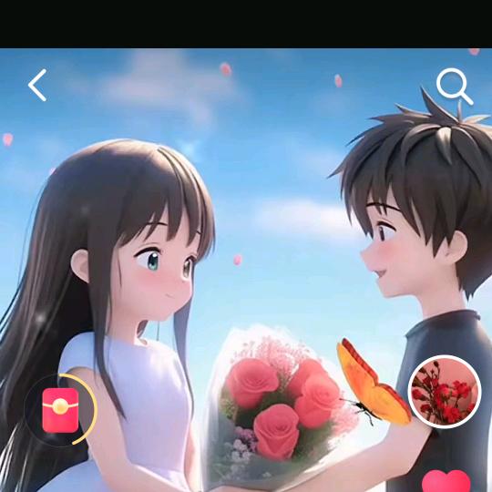 川姐婧婧<<拒绝私聊>>
