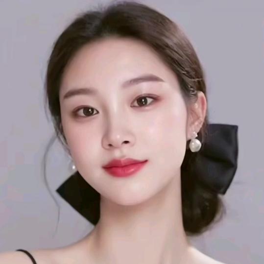 林溪🐬