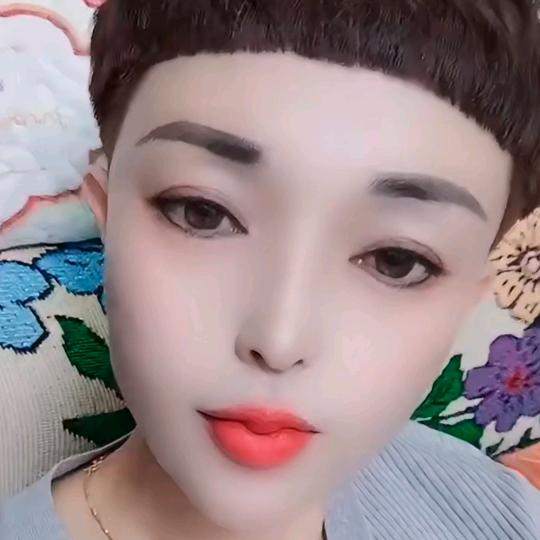 爱的解释