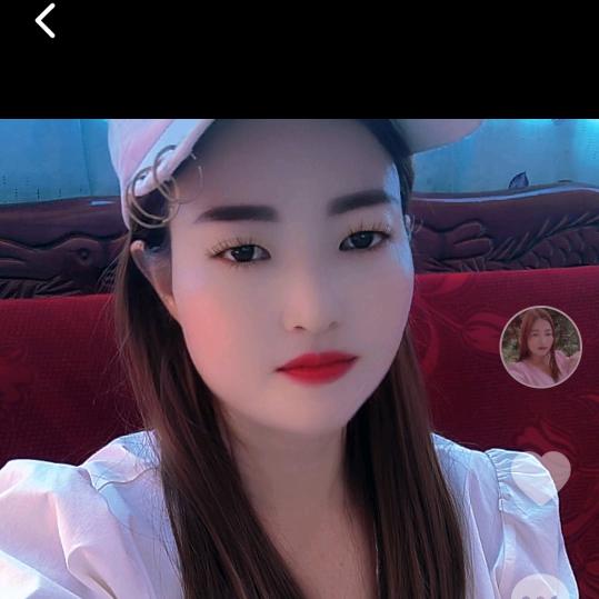 小罗妹