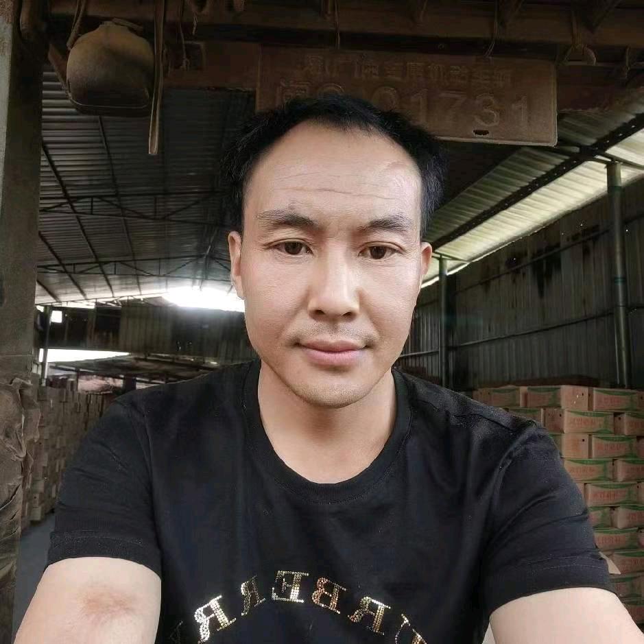 唐大炮😂机制竹炭🤪技术指导