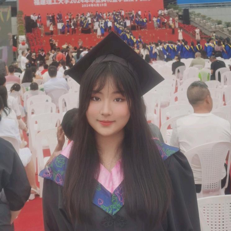 琢学教育骆老师