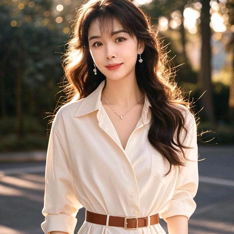 瑜瑾🌻