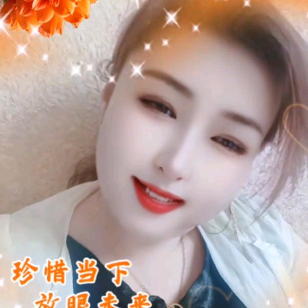 饮吉古丽