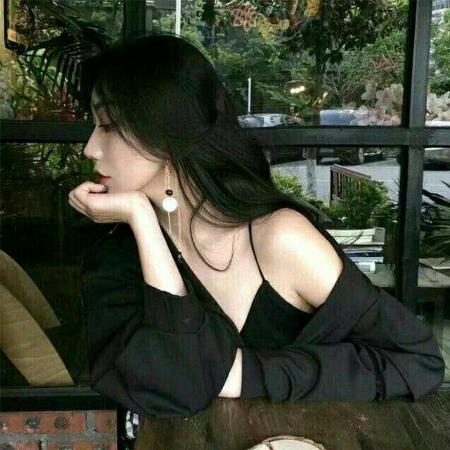 戒