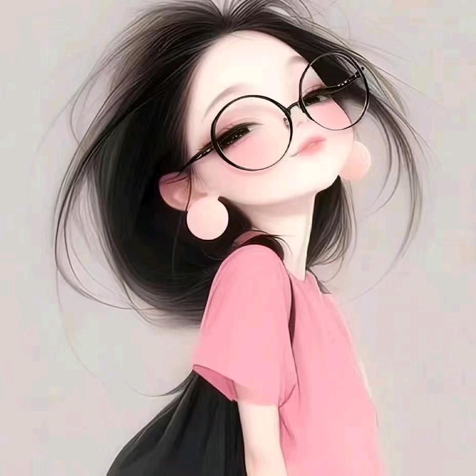 马玲