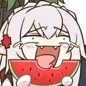 鼠攻集结地丶初识君