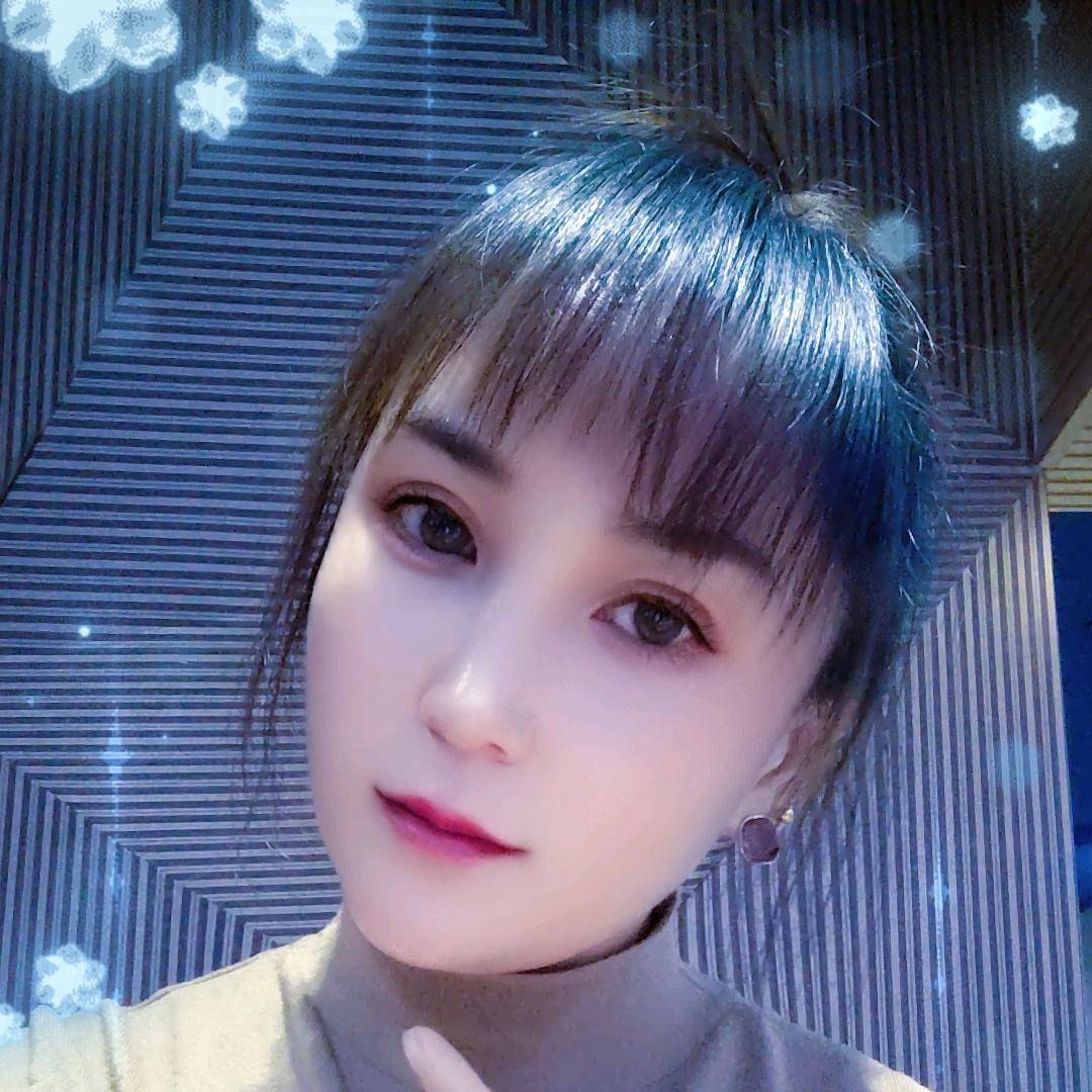 有你幸福