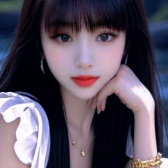 @美好时光✨💖✨💖✨