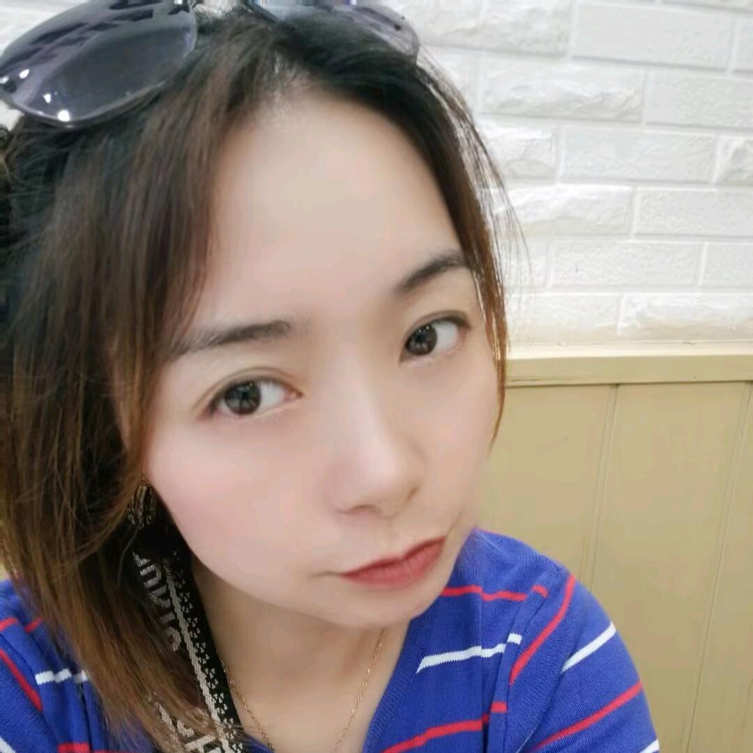 暖暖（山歌）