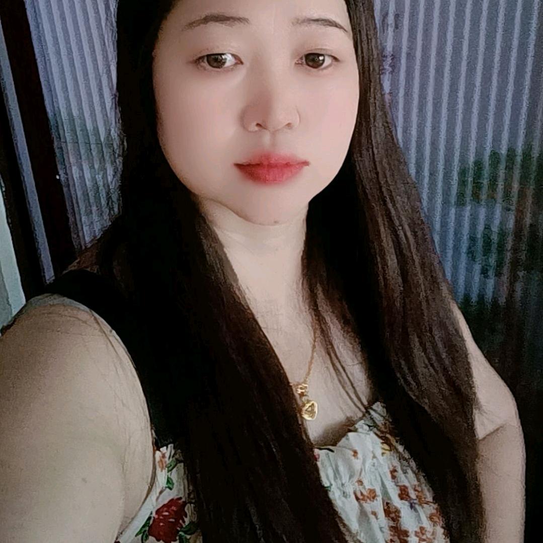 天天.开心