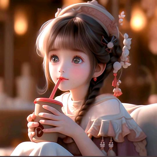 🍒燕子🍒