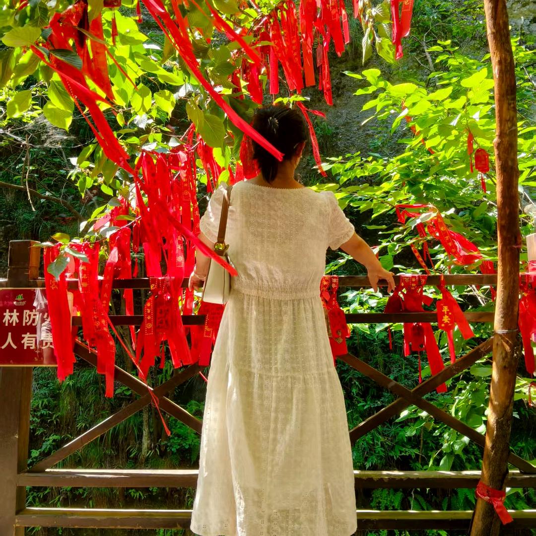 奔波时代