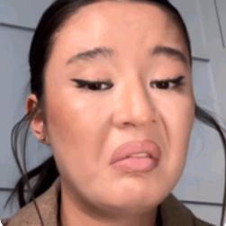 涛涛（三角洲行动）