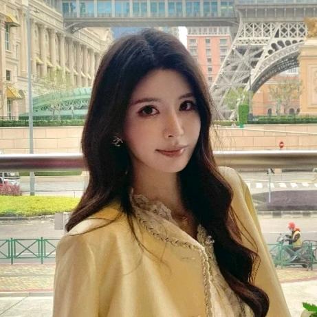 坤总kun（精选穿搭）