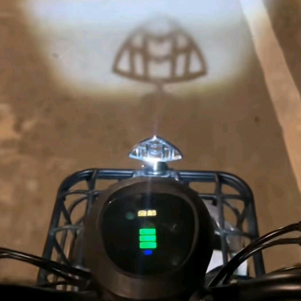 抖音枕流小卖部